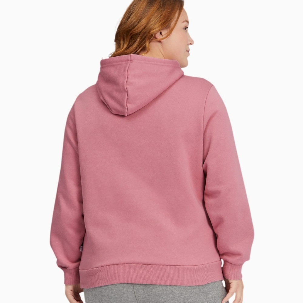 Puma Sweaters - Picture 11 of 11